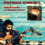 RAPHAEL GIMENES