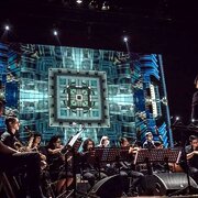 Ready for TAKEOFF: C:N 2020 Opening Night and Showcase Announced