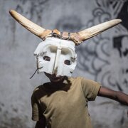 Real World Records launch new label imprint Real World X