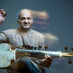 Refugees for Refugees