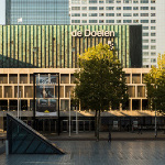 Register for Classical:NEXT 2016