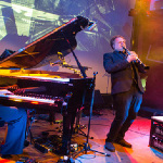 Register now - Guide Rate Friday, 2 March!