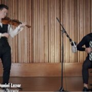 Review: WOMEX 2020 Friday Showcases