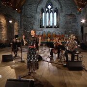 Review: WOMEX 2020 Thursday Showcases