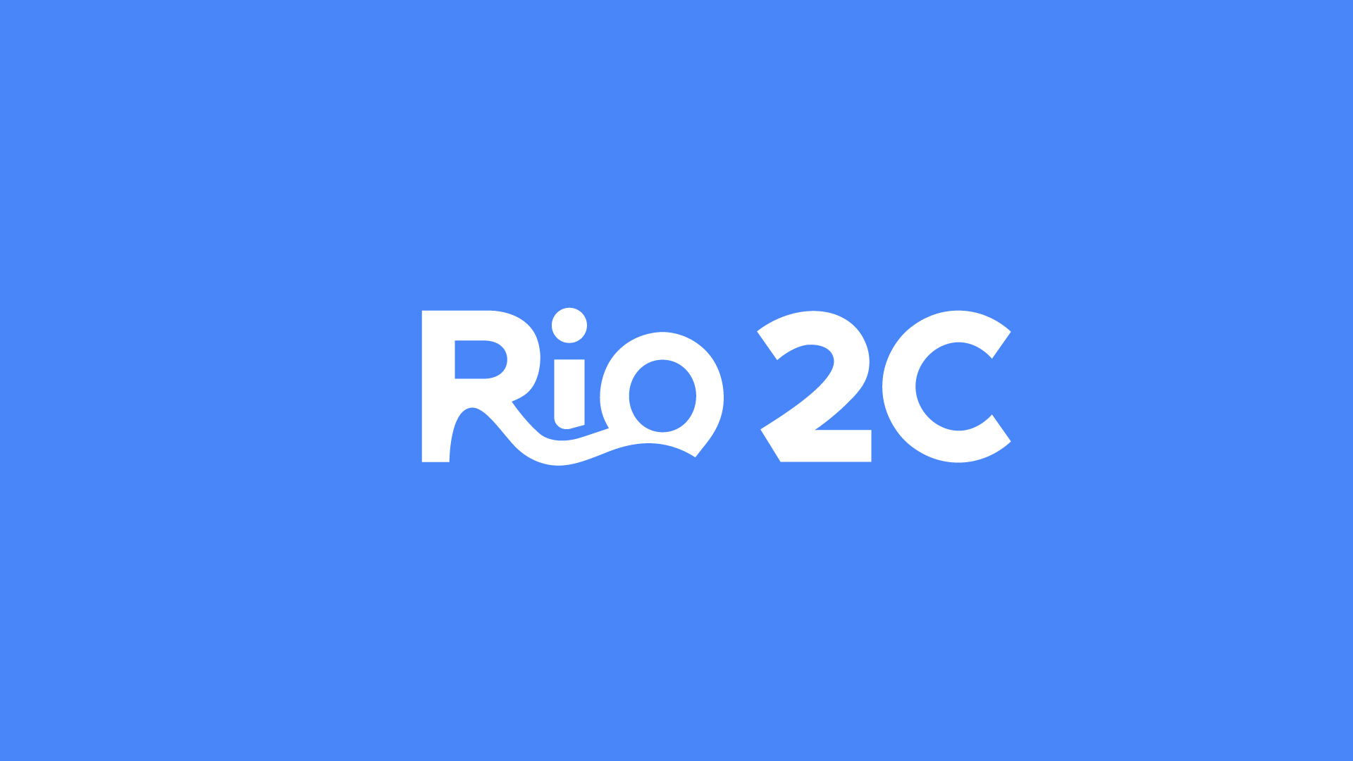 Rio2C