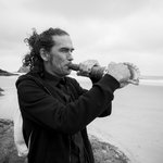 Rob Thorne Toi Puoro