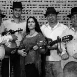 Romengo & Mónika Lakatos