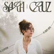 Sara Cruz releases her debut album ‘Fourteen Forty-Five’