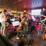 Save the Date! Classical:NEXT 2017 in Rotterdam