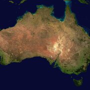 Scottish and World Folk Music Industry In Support Of Australian Bushfires