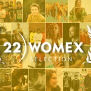 Second Showcase Announcement