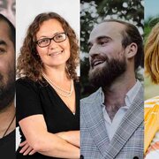 Securing the Future of Folk