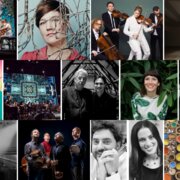 See our full Showcase line-up 2021