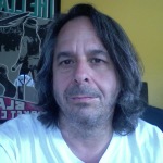 Shifting Sands: Arts Presenting & The New Arts Entrepreneur