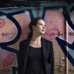 Sibelius & Hackers in Helsinki