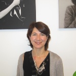 Sinfini Music: Engaging New Audiences