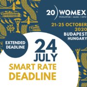 Smart Rate Deadline Extended
