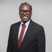 Martin James by Belle Portwé 