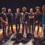 SOFIANE SAIDI & MAZALDA