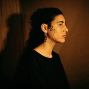 Sonetos del Amor Oscuro