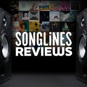 Songlines launches dedicated reviews database