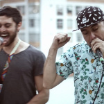 Sonido Mestizo. The Nu LatAm Sound Ecuador