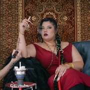 Faravaz by Bartlomiej Korpak