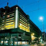 Special Hotel Discounts for Classical:NEXT 2017 Delegates