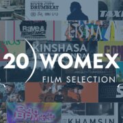 Starting Today Watch All Films Online Until 25 October 2020