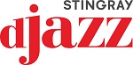 Stingray Djazz