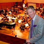 Strategic Management