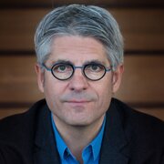 Streaming Video and Classical Music