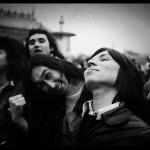 Sumé – The Sound of a Revolution