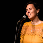 Supporting the Growth of Venues of the Arab World