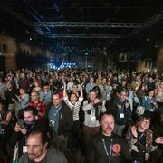 Survey - Impact of Corona Pandemic on the Global Music Community