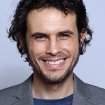 Sustainability in the Music Business