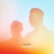 Symbio (Sweden)