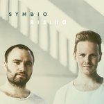 Symbio (Sweden)
