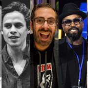 sutton_contreras_koplowitz_lewis_parvin