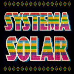 Systema Solar