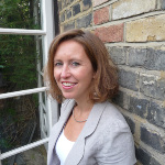 Talent Development in World Music and Jazz: