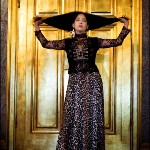 TANIA NARANJO, avant-garde and experimental music