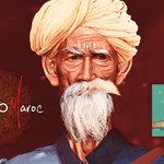 TAWASSOL BY GABACHO MAROC - N.1 Transglobal World Music Chart