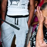 Ťažká duša (Heavy Heart)