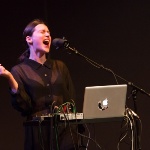 Tech and Digital - Email Discussion List