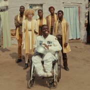 © As Aventuras do Angosat