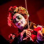 The Call For Proposals For Classical:NEXT 2019 Is Now Open!