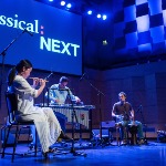 The call for proposals for Classical:NEXT 2018 is now open
