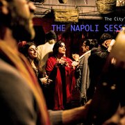 The City's Song - The Napoli Sessions