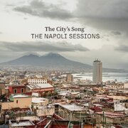 The City's Song - The Napoli Sessions